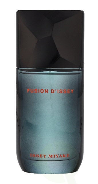 Issey Miyake Fusion D