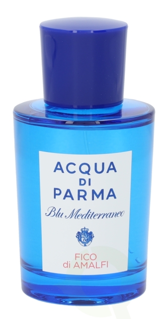Acqua Di Parma Fico Di Amalfi Edt Spray 75 ml