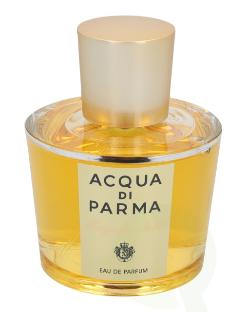 Acqua di Parma Magnolia Nobile Edp Spray 100 ml
