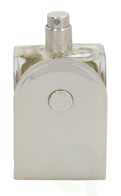 Hermes Voyage D
