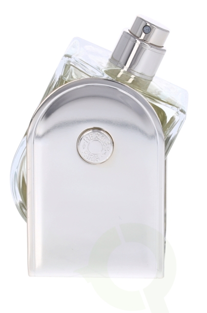 Hermes Voyage D
