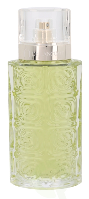 Lancome O De Lancome Edt Spray 200 ml