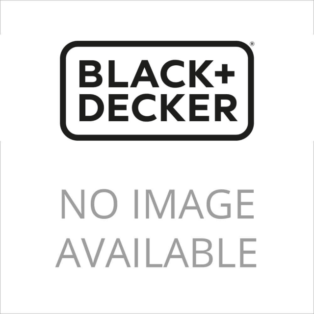 BLACK+DECKER Utbytesfilter för Luftrenare ES9540020B