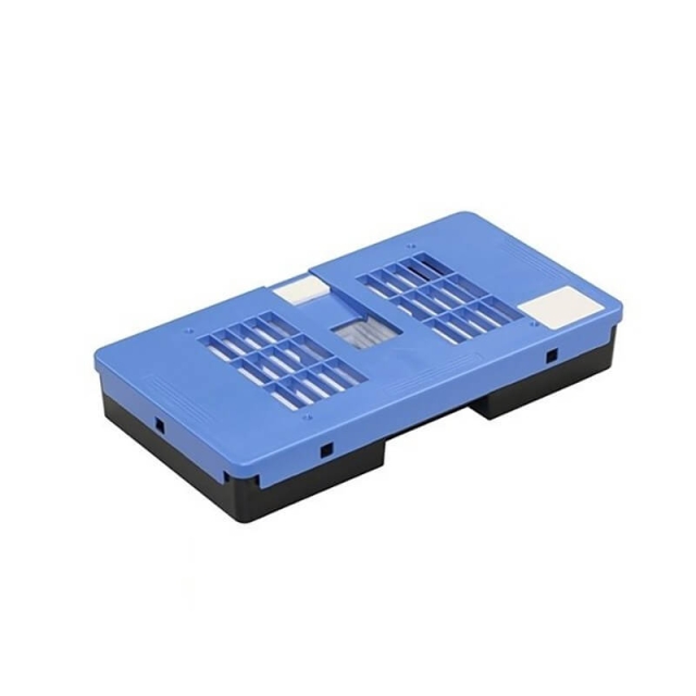 Canon Underhållssats 1156C005 MC-31