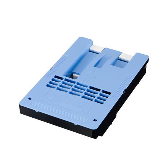 Canon Underhållssats 1320B014 MC-10