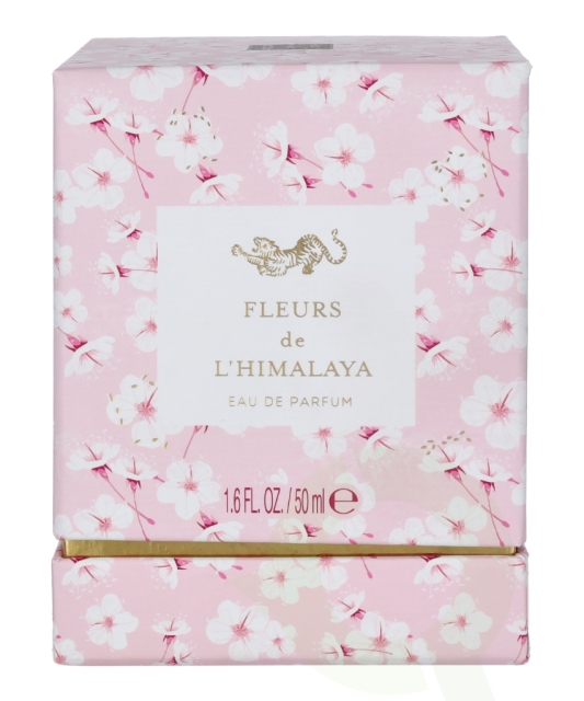 Rituals Fleurs De L