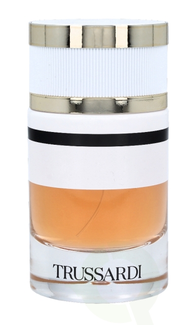 Trussardi Pure Jasmine Edp Spray 60 ml