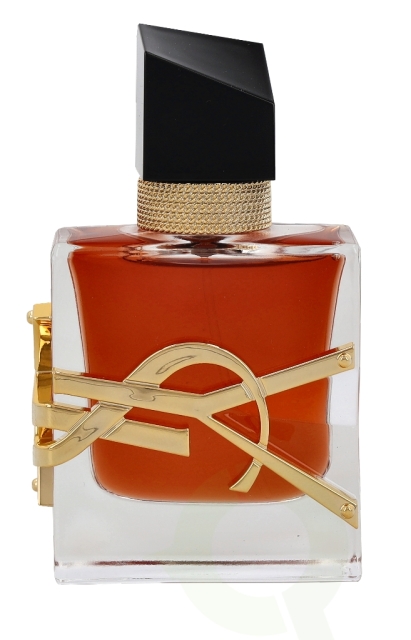 Yves Saint Laurent YSL Libre Le Parfum Edp Spray 30 ml