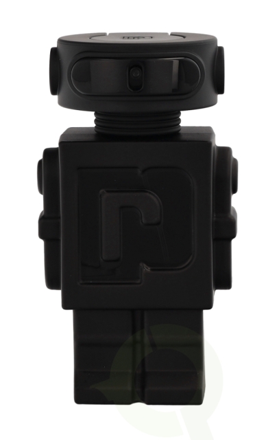Paco Rabanne Phantom Edp Spray 50 ml
