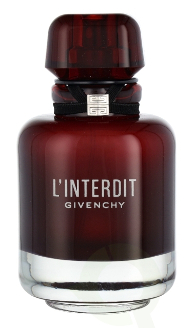 Givenchy L