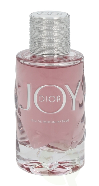 Dior Joy Intense Edp Spray 50 ml