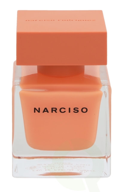 Narciso Rodriguez Narciso Ambree Edp Spray 30 ml