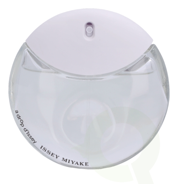 Issey Miyake A Drop D
