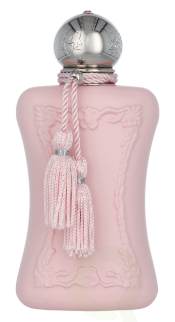 Parfums De Marly Delina Edp Spray 75 ml