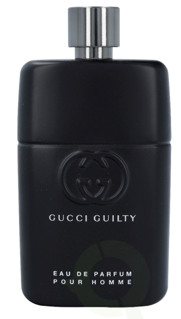 Gucci Guilty Pour Homme Edp Spray 90 ml
