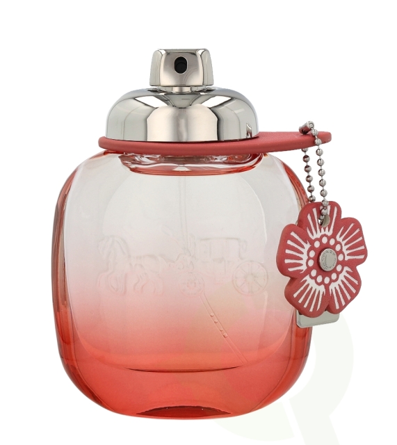 Coach Floral Blush Edp Spray 50 ml