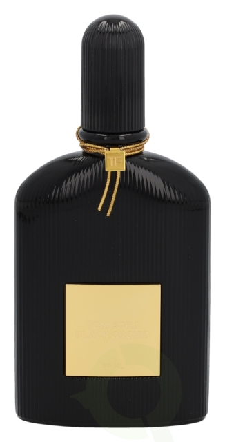 Tom Ford Black Orchid Edp Spray 50 ml