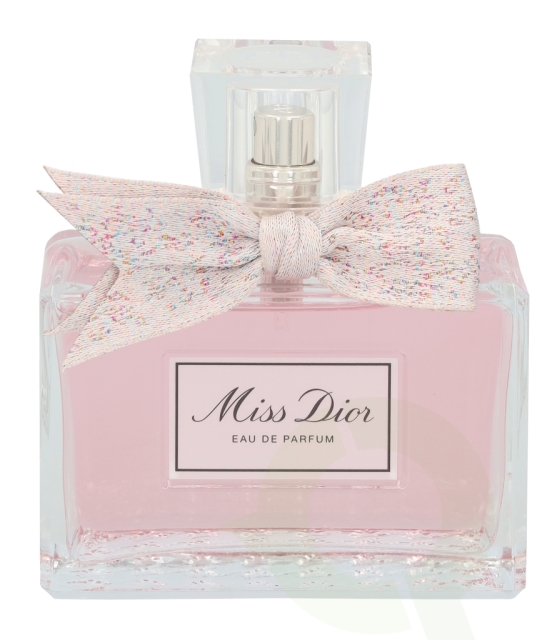 Dior Miss Dior Edp Spray 100 ml