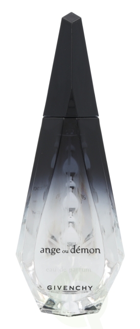 Givenchy Ange Ou Demon Edp Spray 100 ml