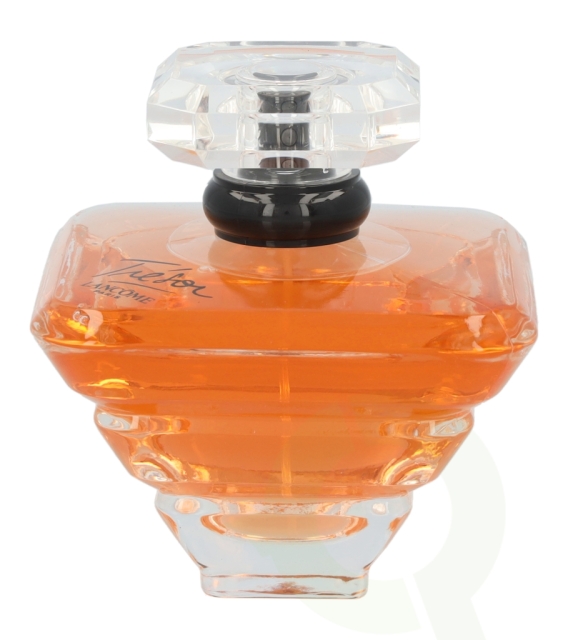 Lancome Tresor Edp Spray carton @ 24 bottle x 100 ml