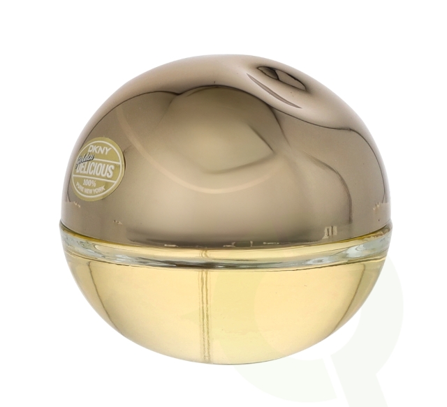 DKNY Golden Delicious Edp Spray 30 ml