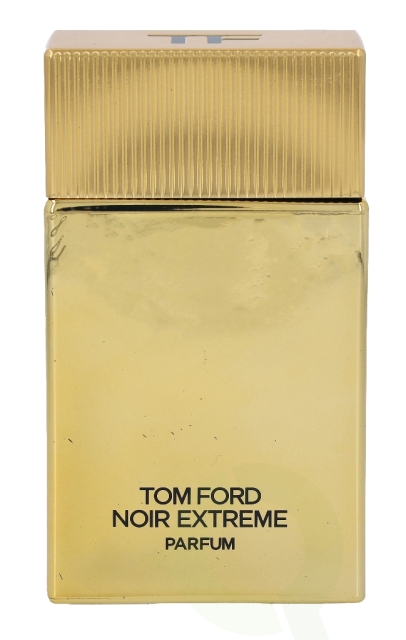 Tom Ford Noir Extreme Edp Spray 100 ml