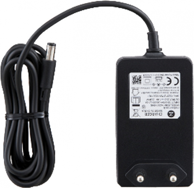 Roborock H7 power supply