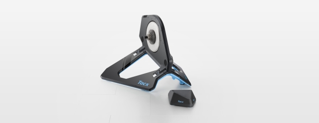 Tacx Neo 2T Smart Direct-Drive trainingsweerstand