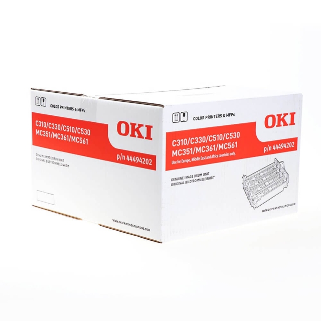 OKI Trumma 44494202
