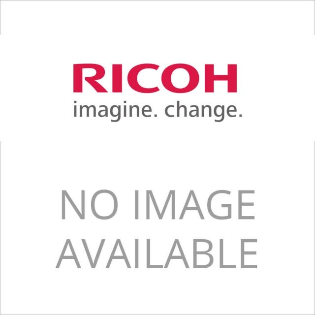 Ricoh Toner 842256 IM C3500 Gul