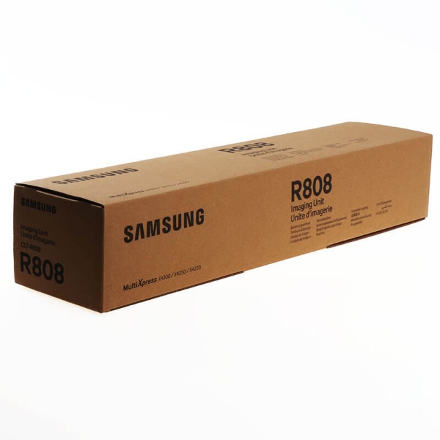 Samsung Trumma SS686A CLT-R808
