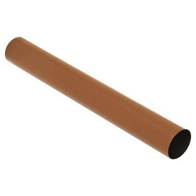 Sharp Fixeringsbälte MX601FB