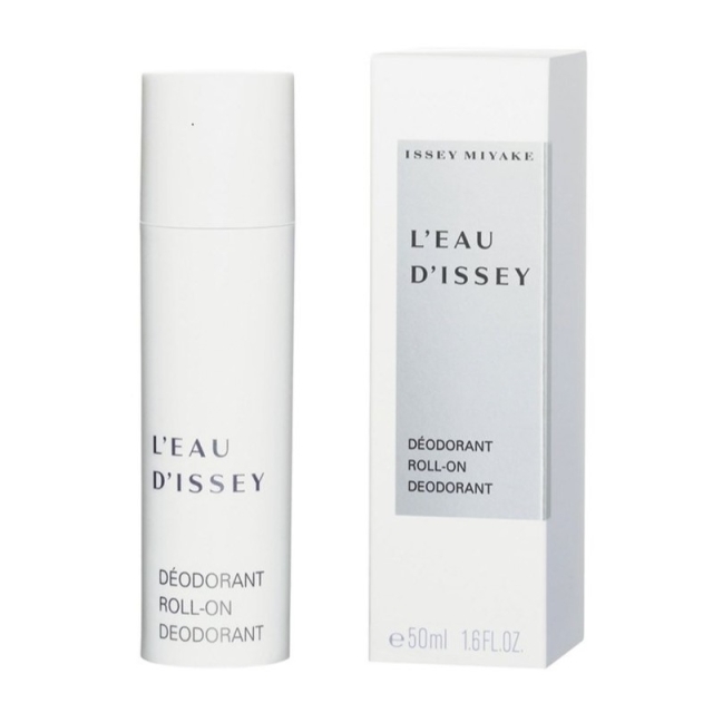 Issey Miyake L