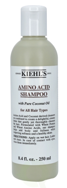 Kiehls Kiehl