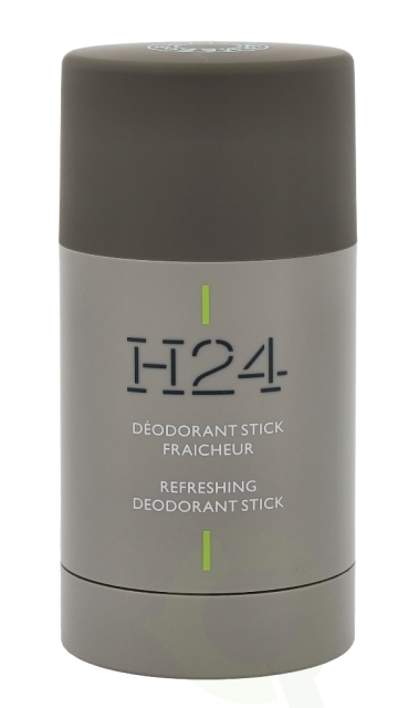 Hermes H24 Deo Stick 75 ml