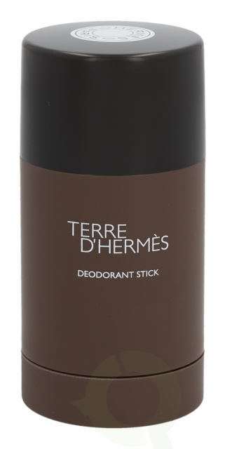 Hermes Terre D
