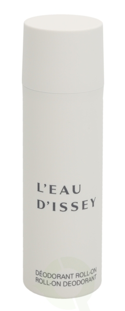 Issey Miyake L
