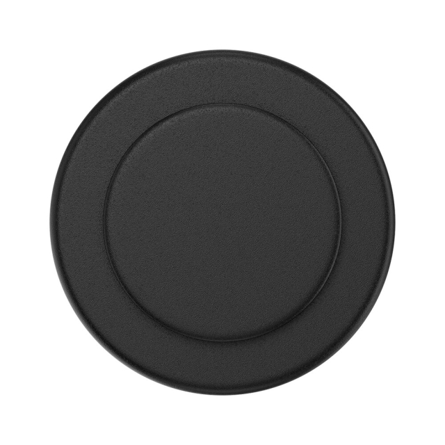 PopSockets PopGrip för Magsafe Svart