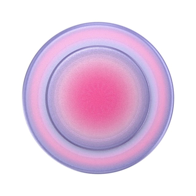 PopSockets PopGrip för Magsafe Aura