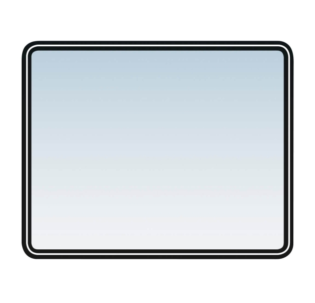 HAMA Displayskydd Canon EOS 5D