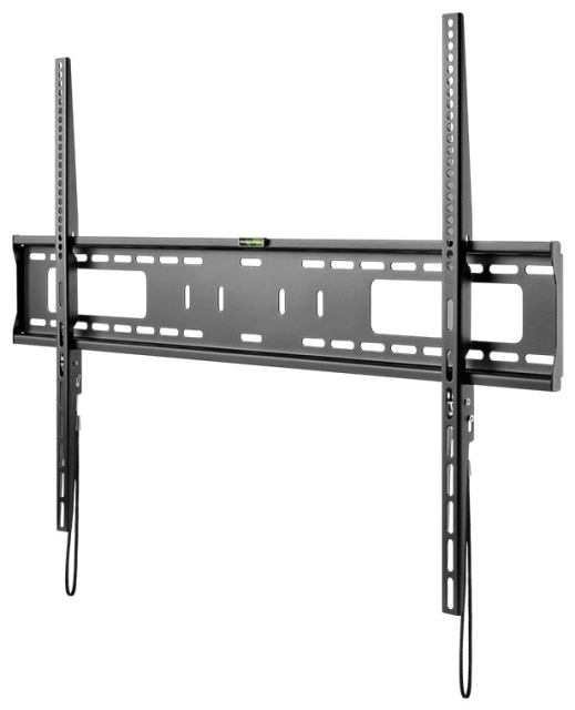 Goobay TV-beugel Pro FIXED (XL) voor tv