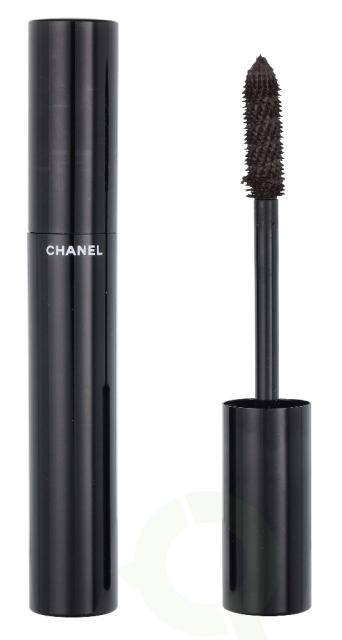 Chanel Le Volume De Chanel Waterproof Mascara 6 gr #20 Brun