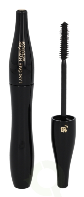 Lancome Hypnose Waterproof Volume Mascara 6 gr #01 Noir Hypnotic