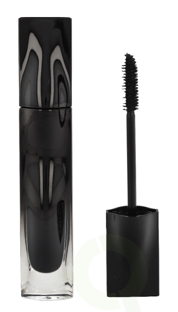 Lancome Le 8 Hypnose Mascara 8 ml #1Black
