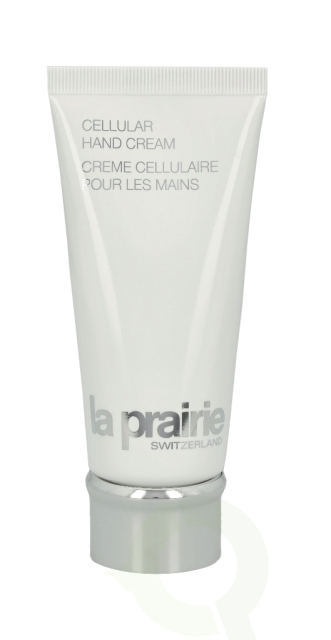 La Prairie Cellular Hand Cream 100 ml