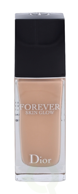Christian Dior Dior Forever Skin Glow 24H Wear Radiant Foundation SPF20 30 ml #2CR Neutral/Glow