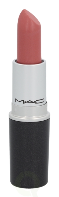 MAC Frost Lipstick 3 gr #302 Angel