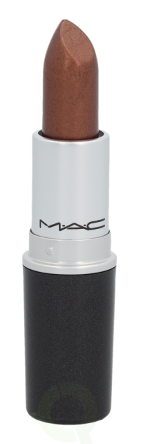 "MAC Frost Lipstick 3 gr #301 ""O"""