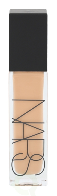Nars Natural Radiant Longwear Foundation 30 ml Medium 1.2/Patagonia