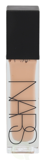 Nars Natural Radiant Longwear Foundation 30 ml 2.5 Light Yukon